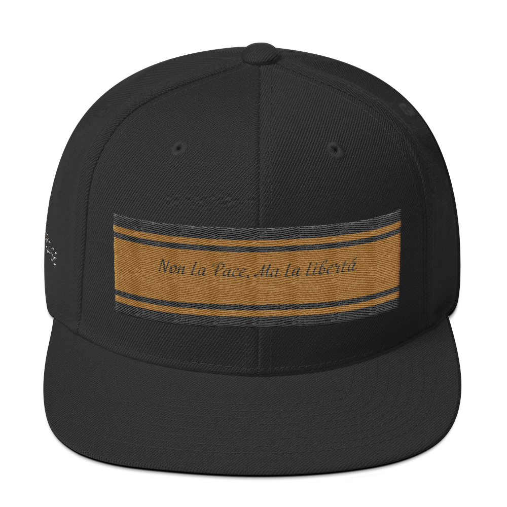 Flatbill2_Reenie-Logo-White_mockup_Front_Black.png