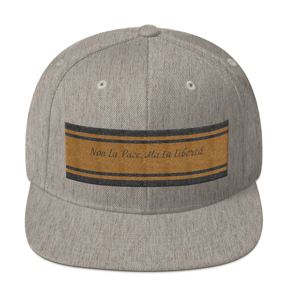 Flatbill2_Reenie-Logo-White_mockup_Front_Heather-Grey.png