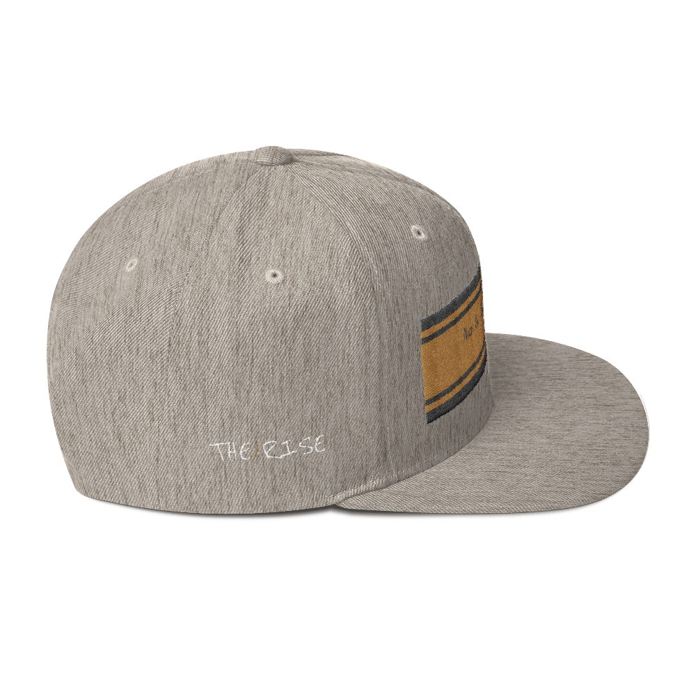Flatbill2_Reenie-Logo-White_mockup_Right-Side_Heather-Grey.png
