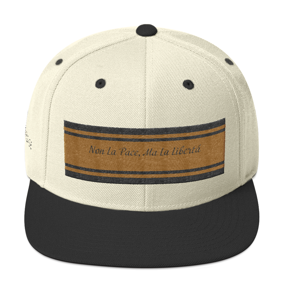 Flatbill2_Reenie-Logo_mockup_Front_Natural-Black.png
