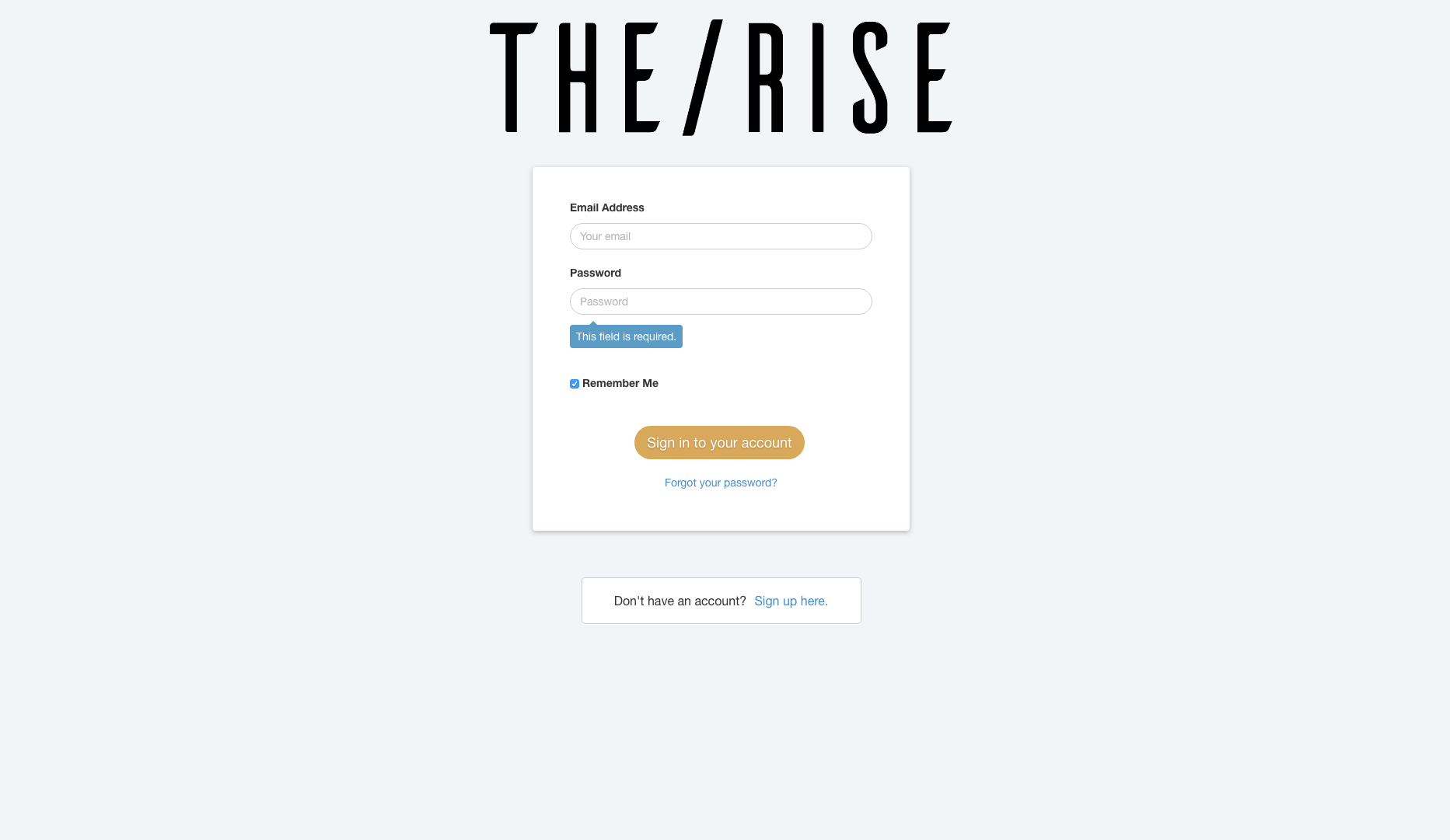 Screen Shot 2019-04-17 at 10.31.55 AM.png
