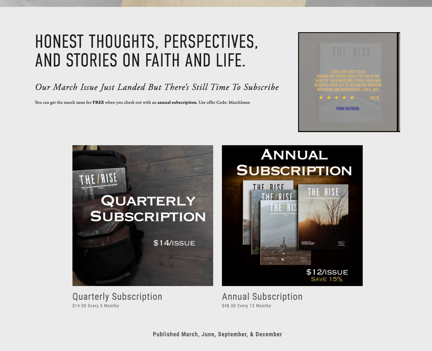 Screen Shot 2019-04-17 at 11.08.16 AM.png