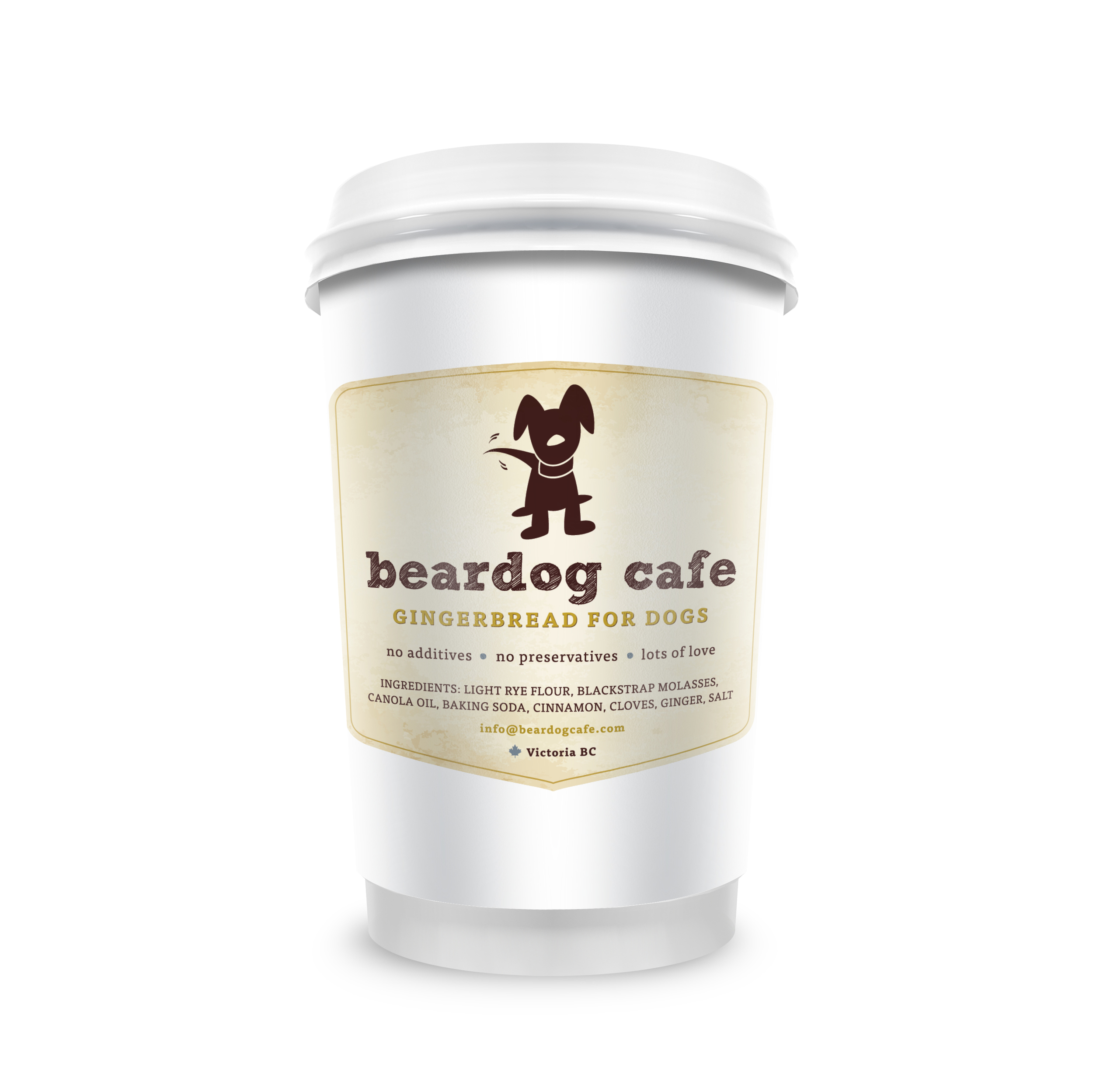 BeardogCafe_coffeLabel.jpg