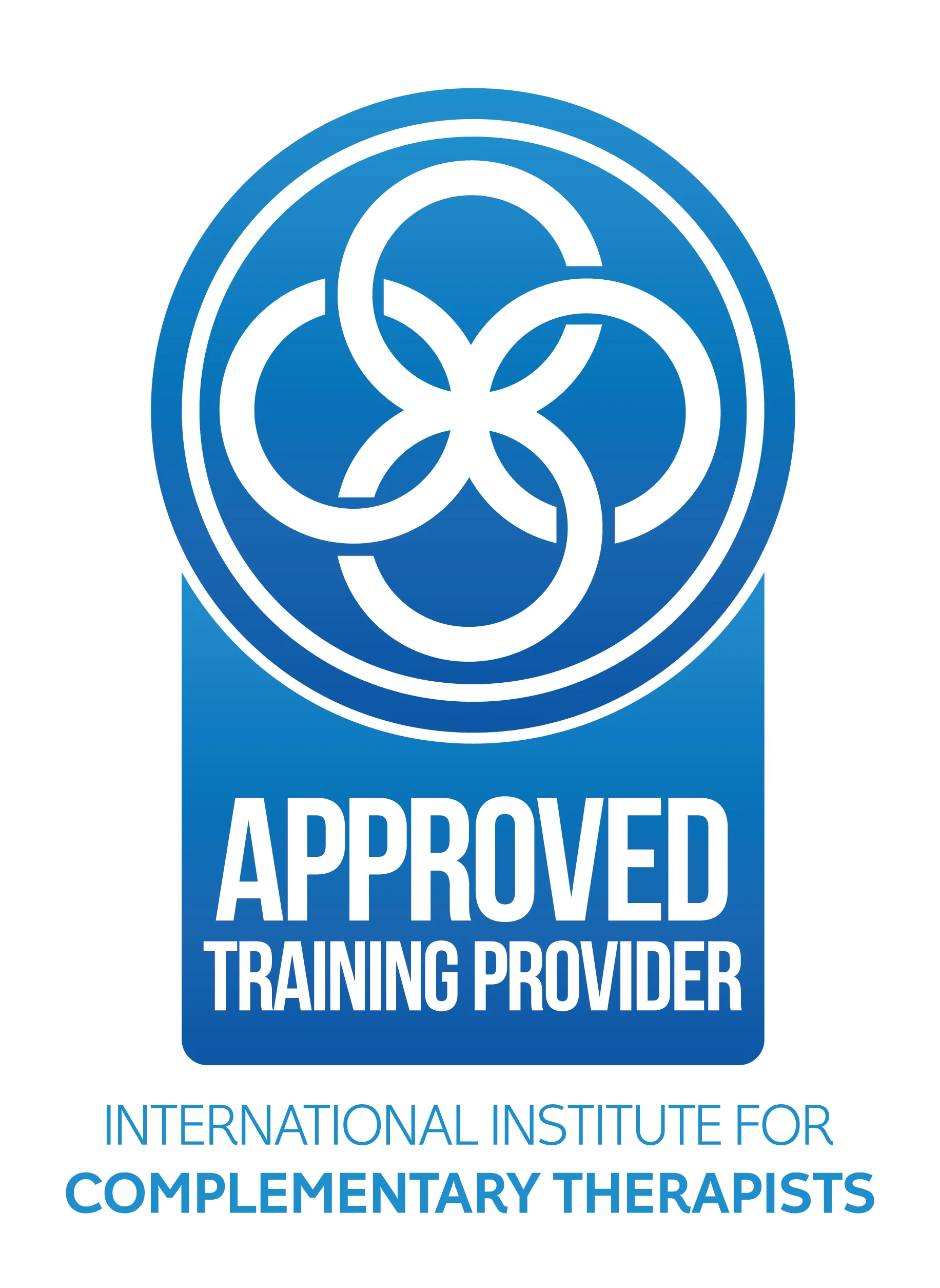 IICT ATP Logo2 copy.jpg
