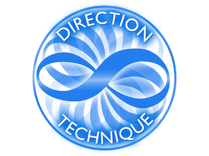 Blue Logo.png