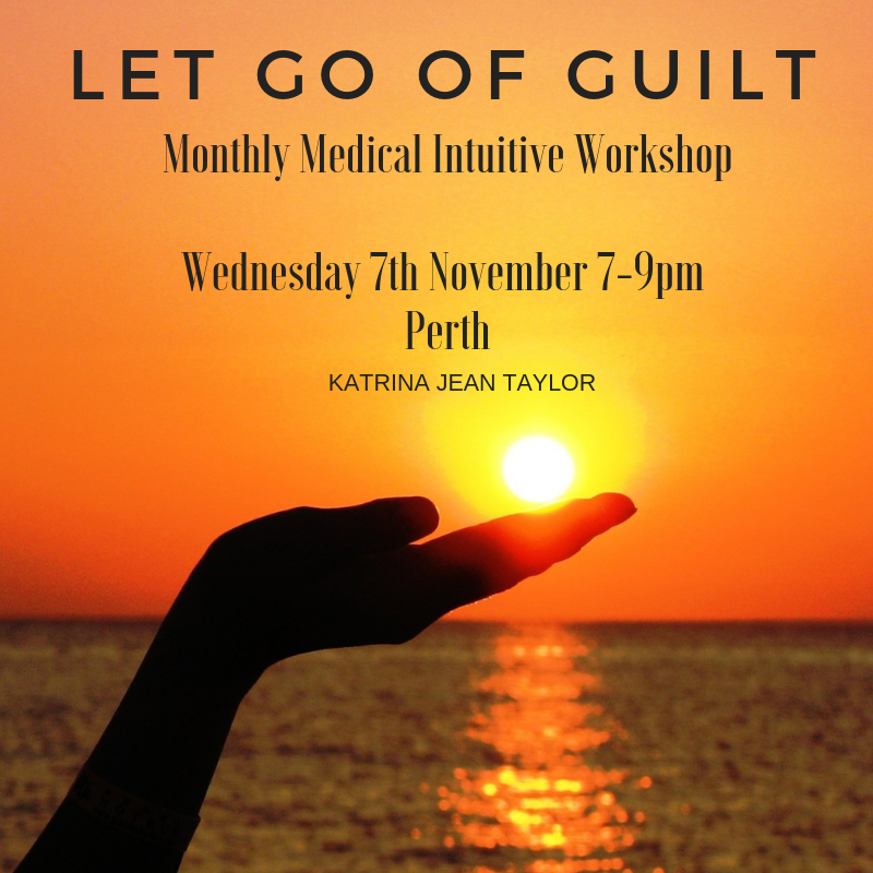 valorie burton let go of the guilt valorie burton let go of the guilt