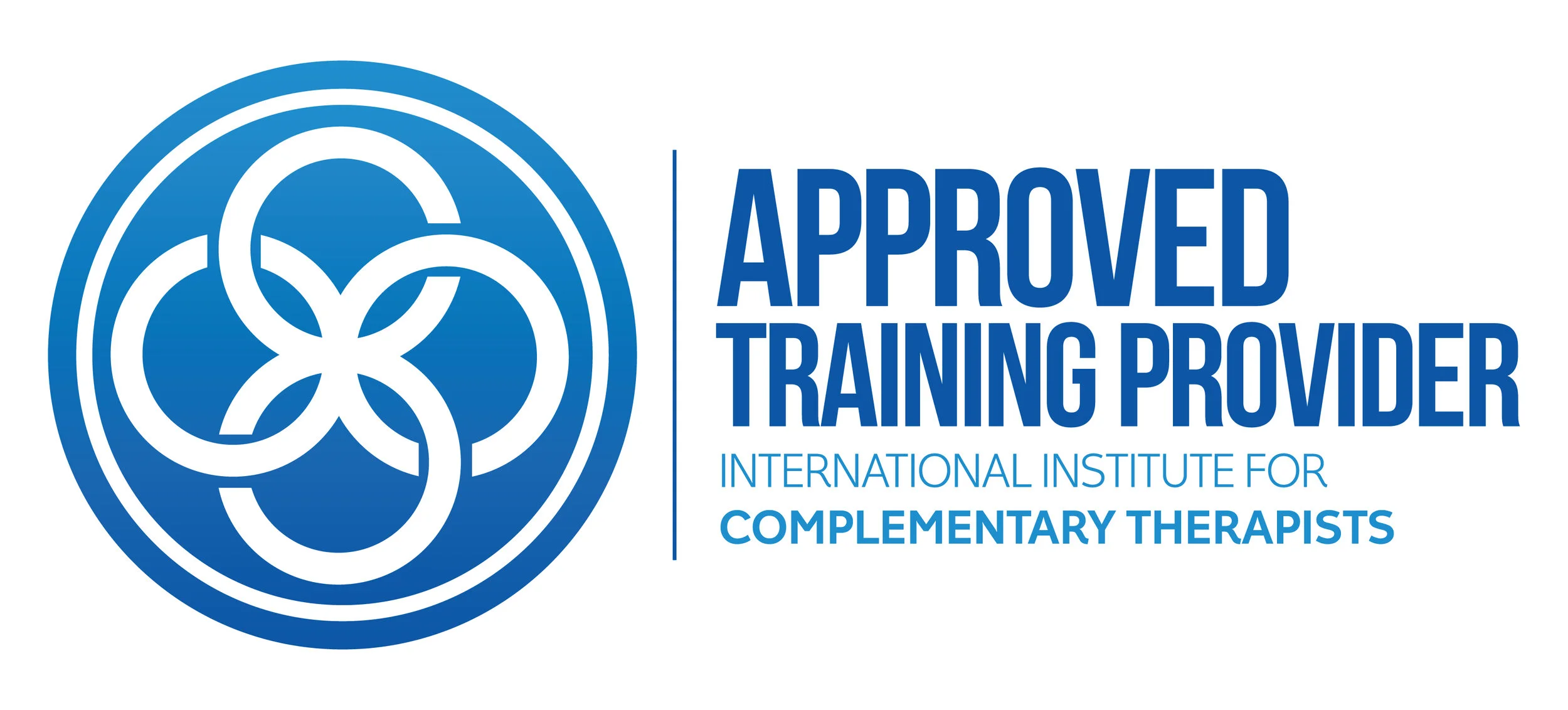 IICT ATP Logo copy.jpg