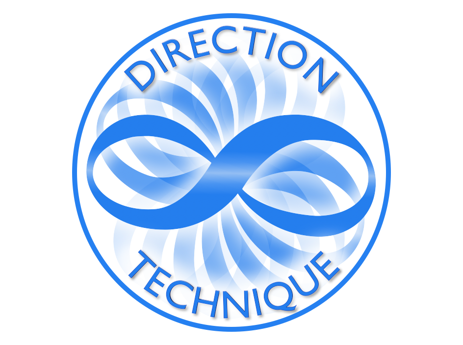 White Blue Logo.png