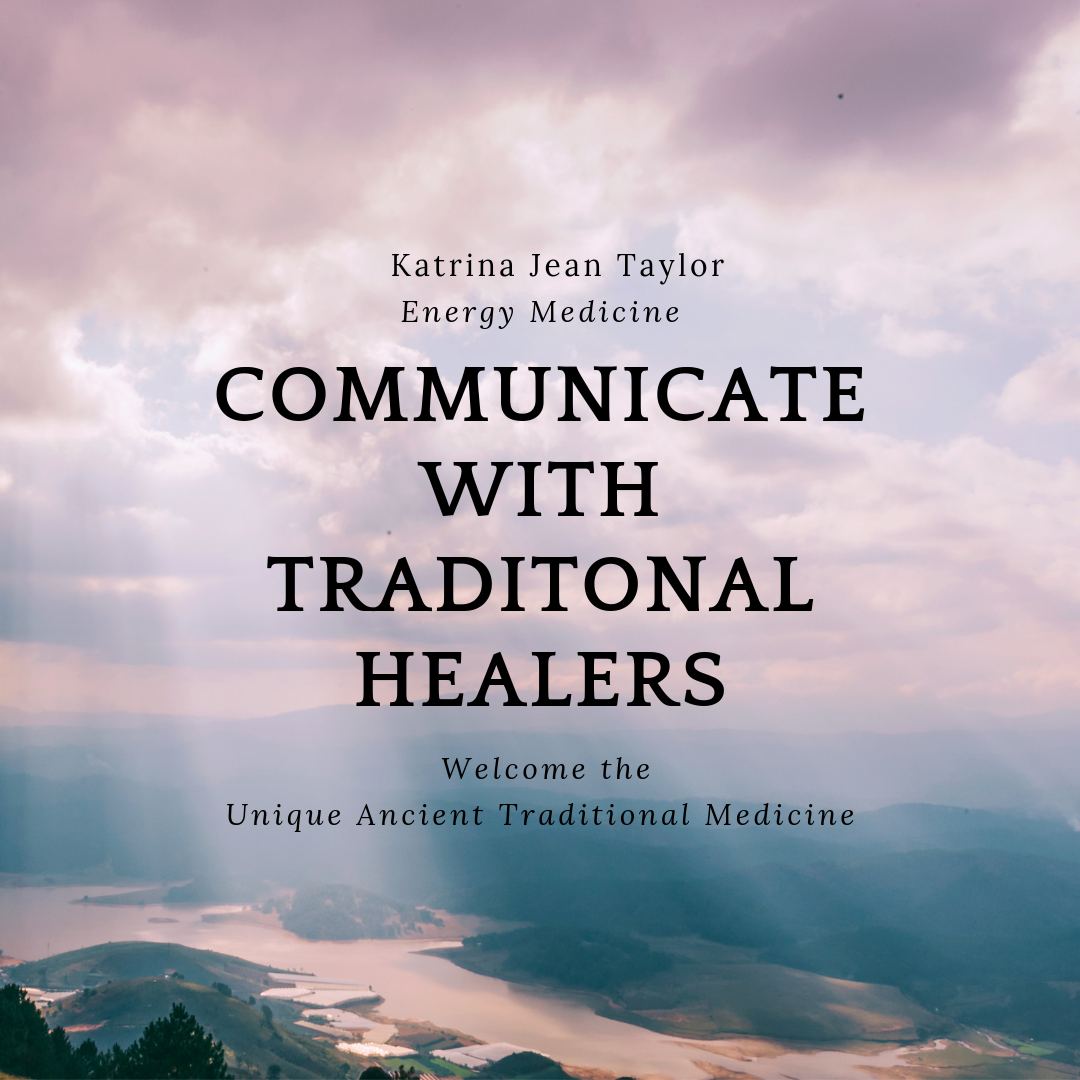 Commuincate with Traditional Healers.png