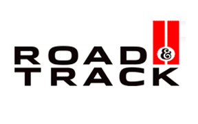 Road and Track.jpg