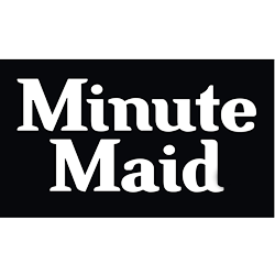 minute_maid.png
