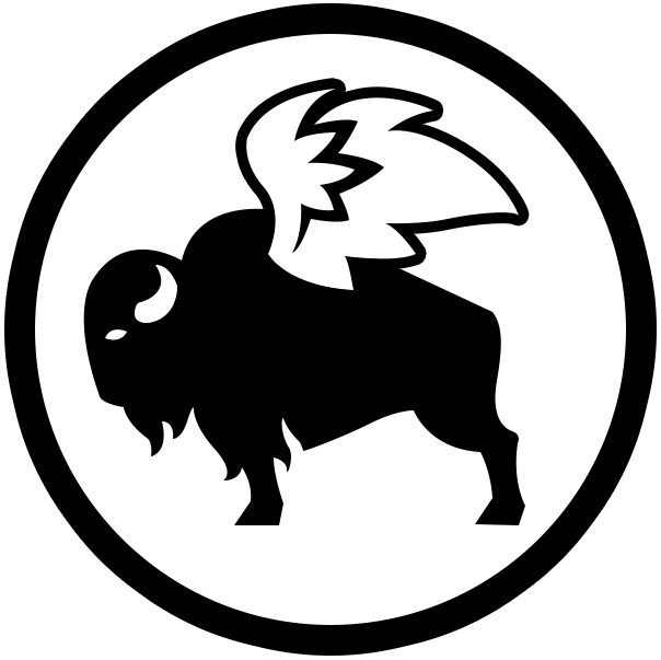 BWW-Logo-Symbol.png