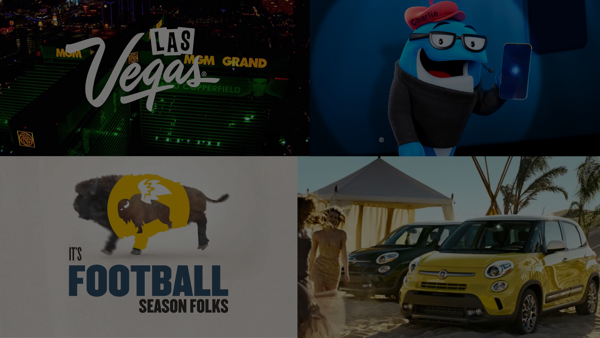 header_image.png