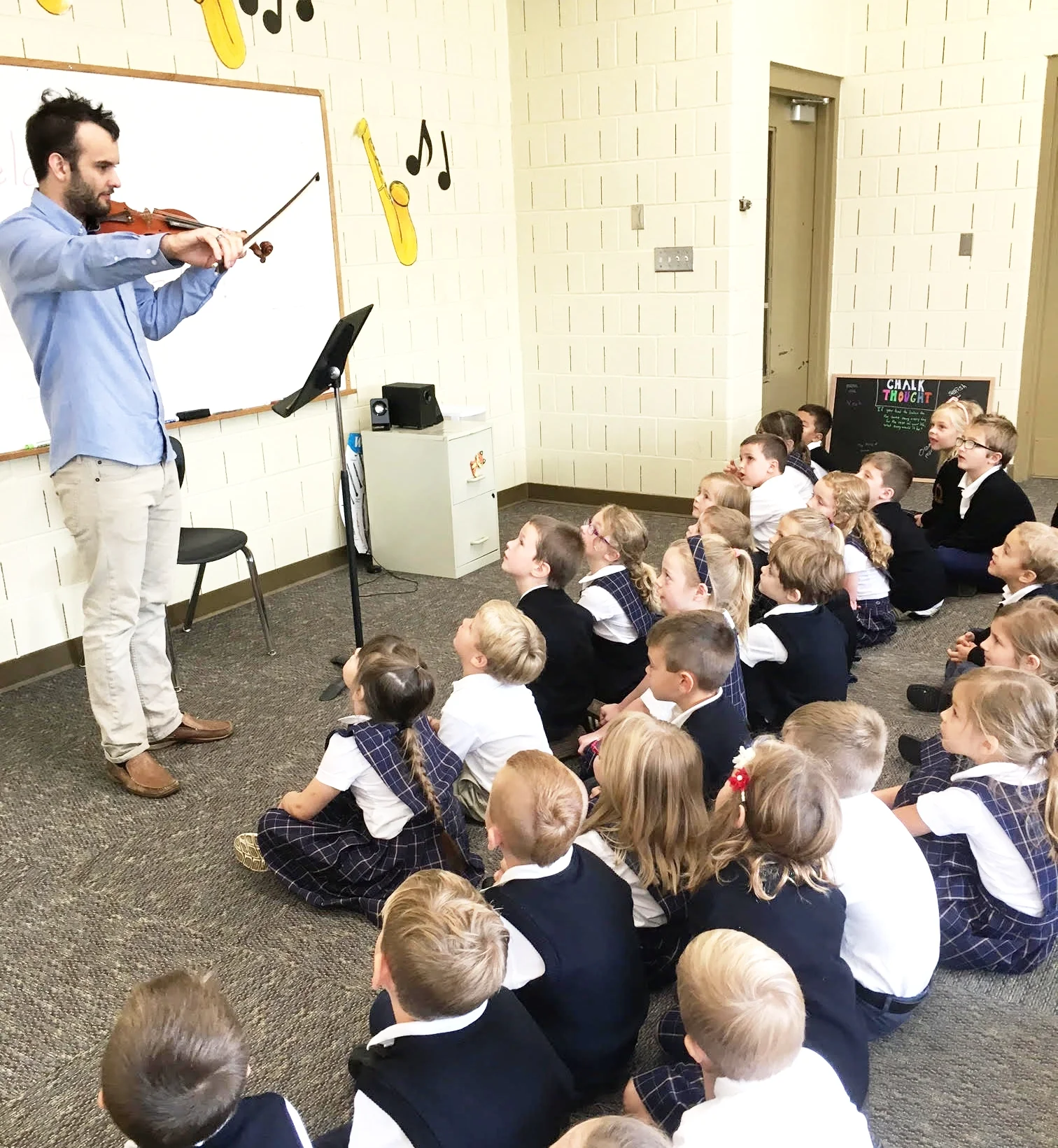 violin_1.jpg