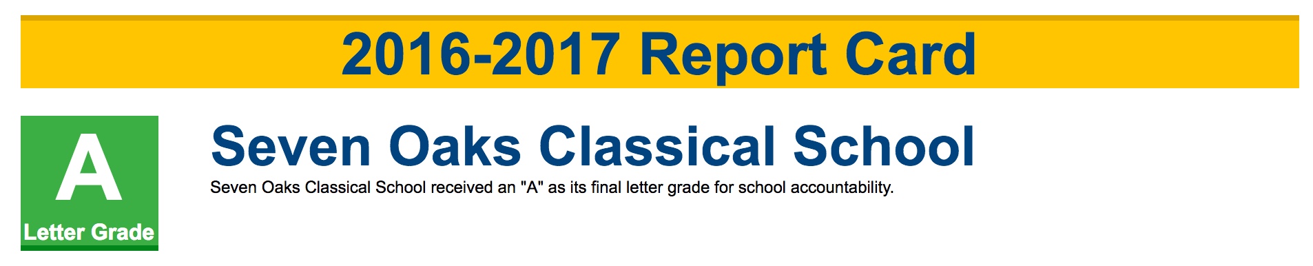 school-report-card.jpeg