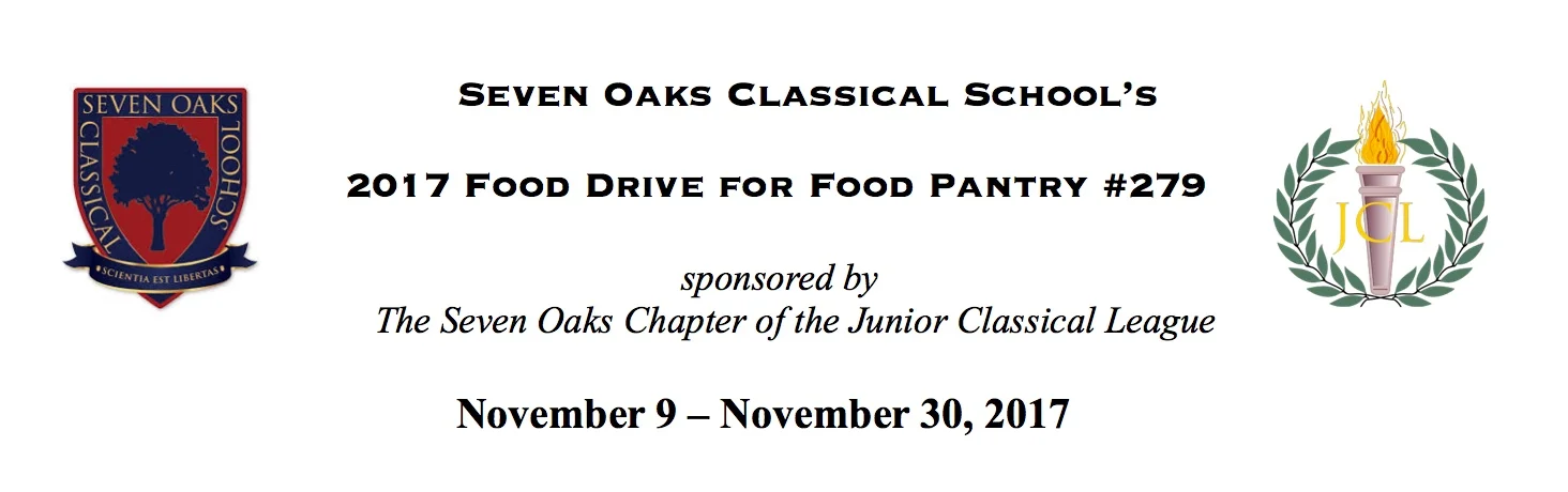 JCL Food Drive.jpeg