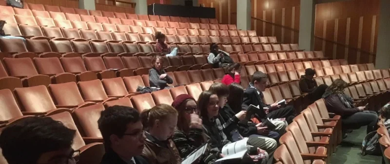 taking seats.jpg