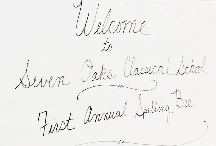 spelling bee sign.jpg