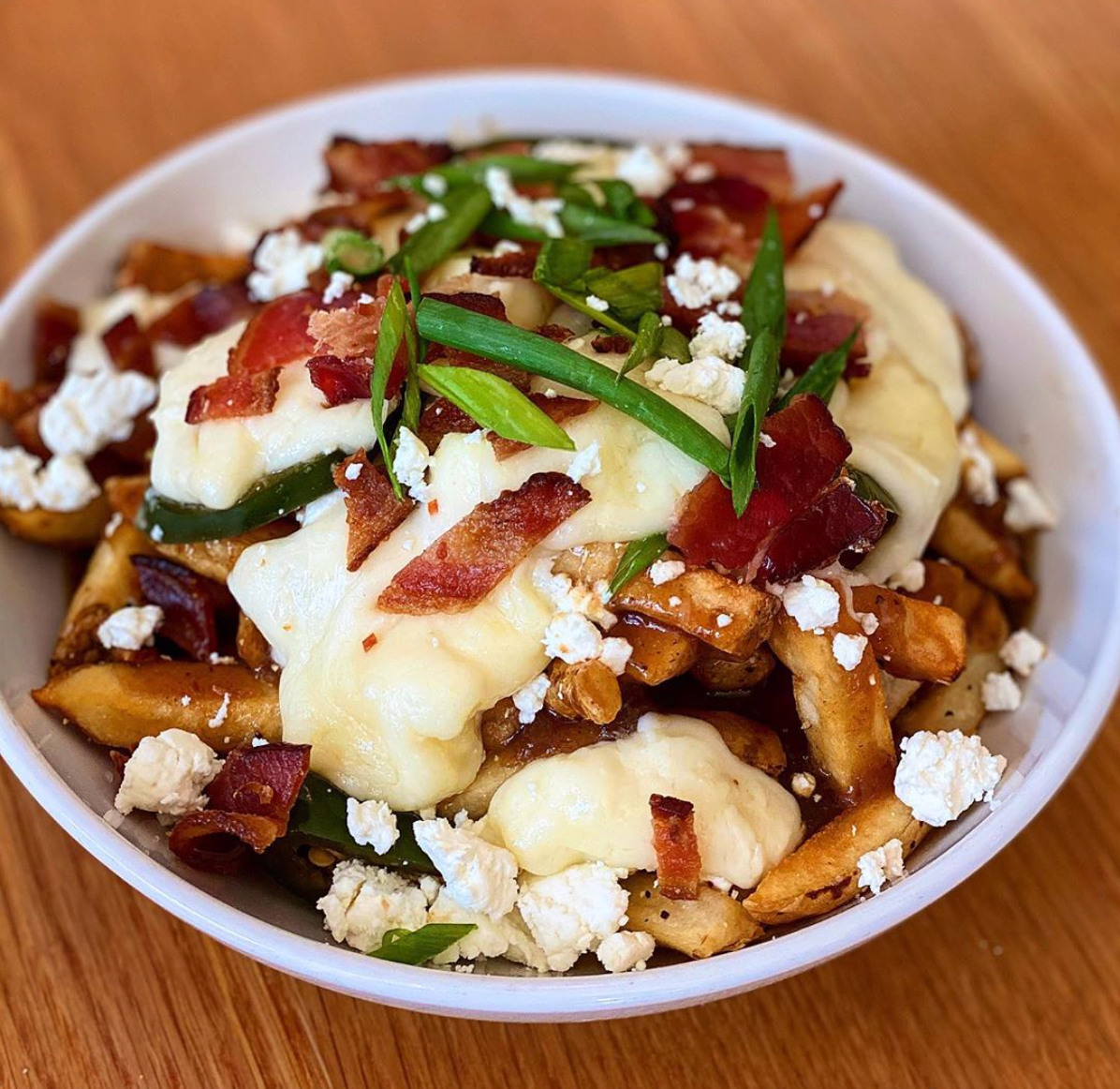 poutine.png