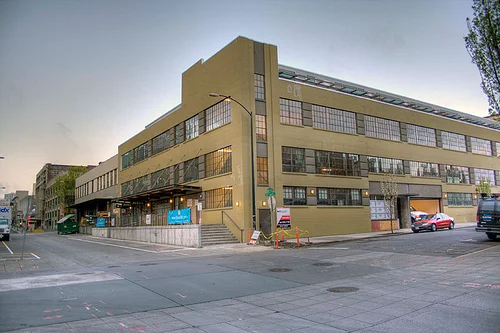 Block 90