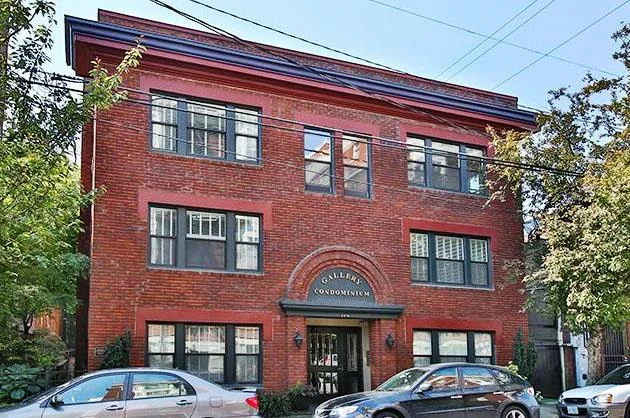 gallery_condos.jpg