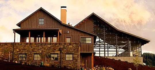 Solena Estate