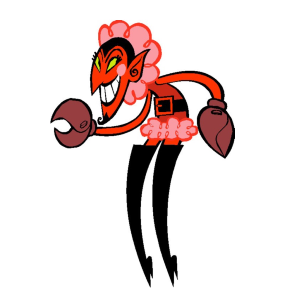 Image from villains.wiki.com. 