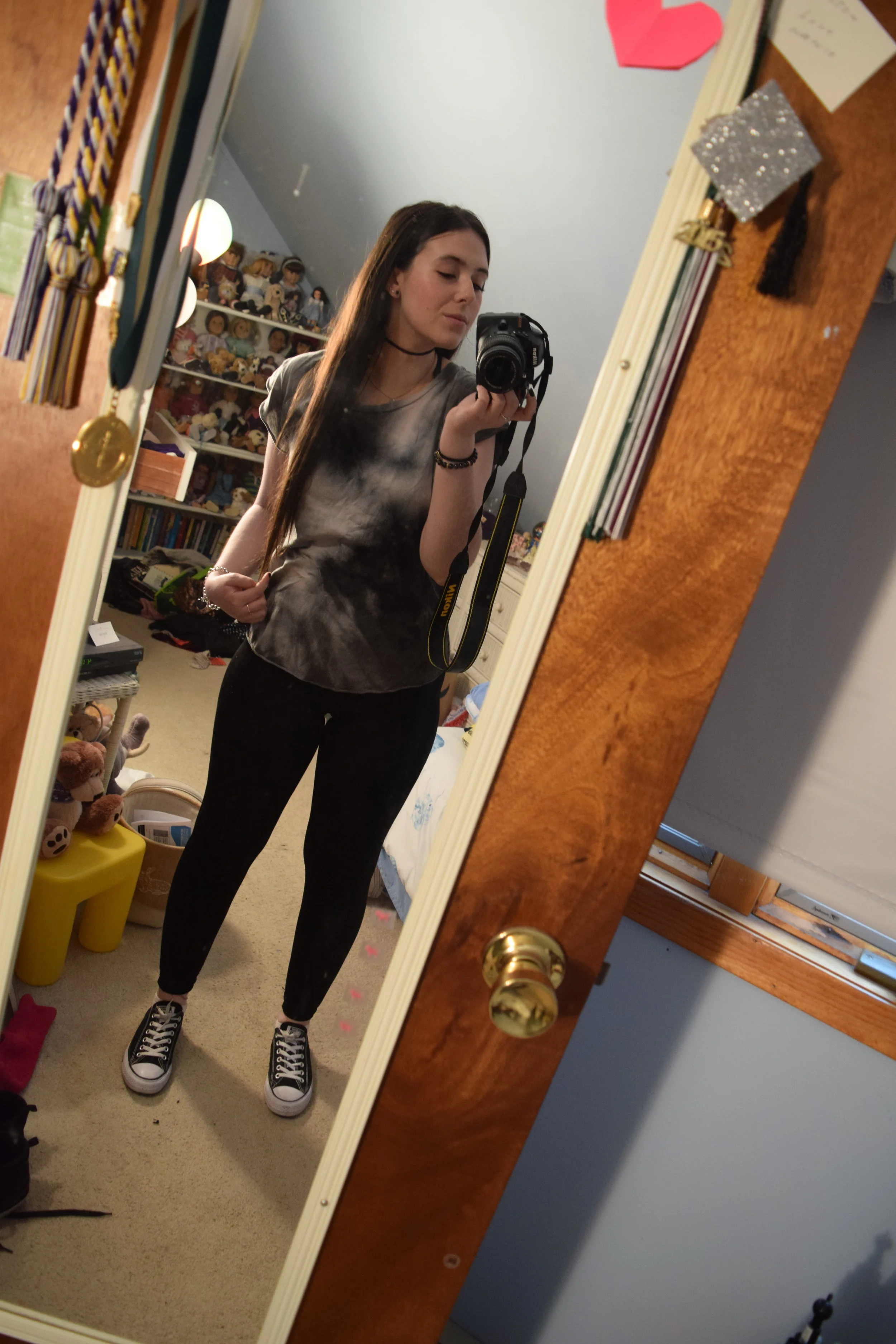 acidwashshirtandleggings1.jpg