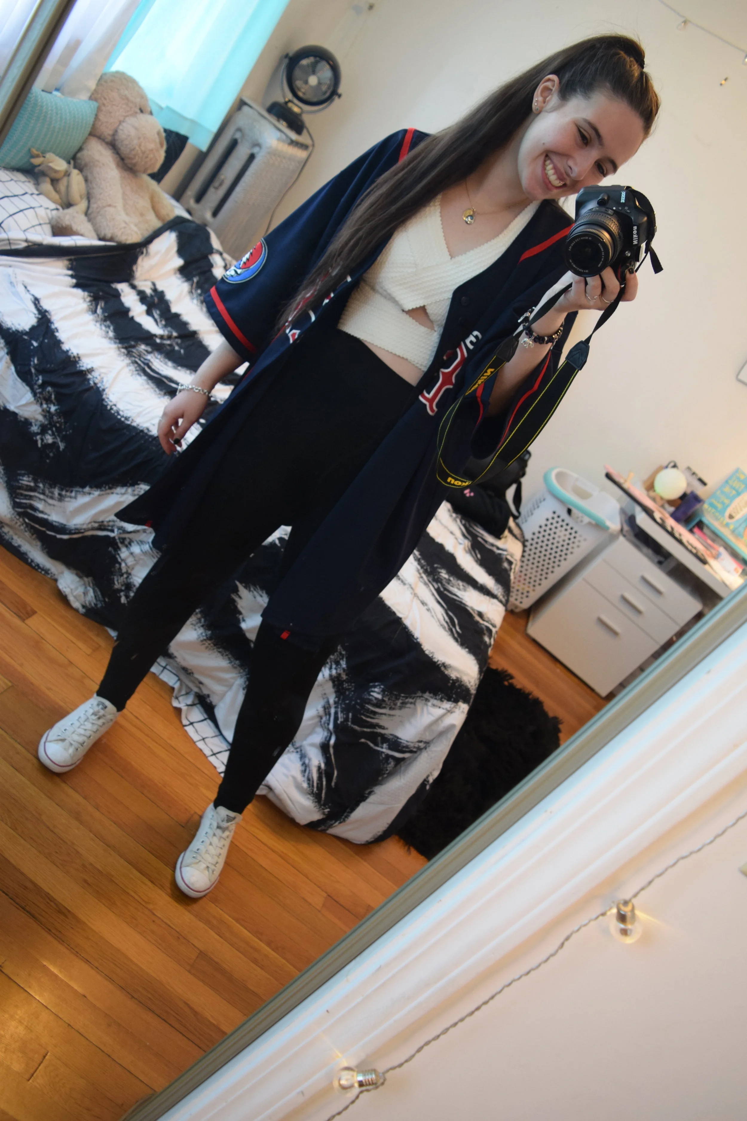 whitecroptopgratefuldeadjerseyleggingsconversetheclunkster.jpg