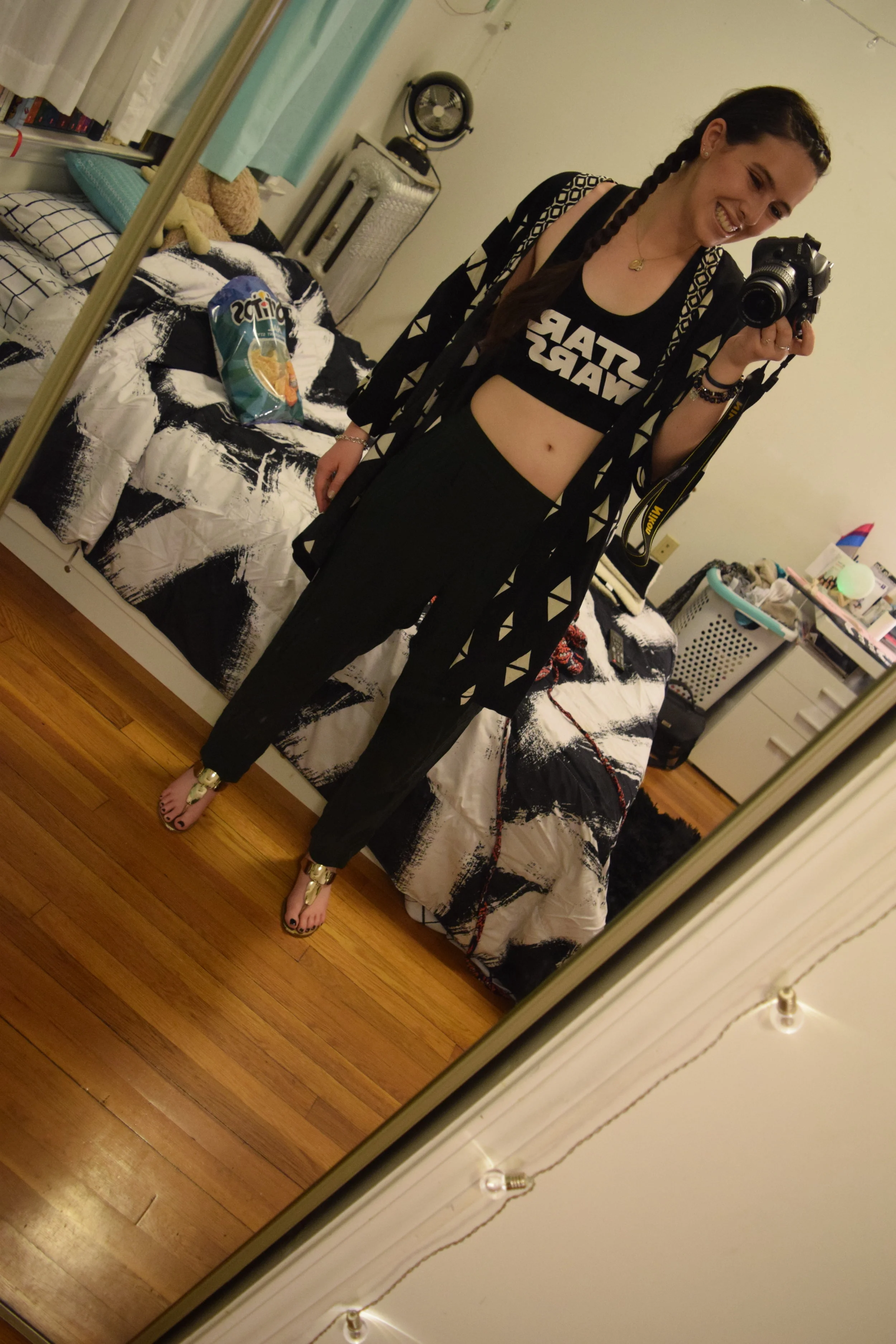 starwarscroptopkimonogreenpantsgladiatorstheclunkster.jpg