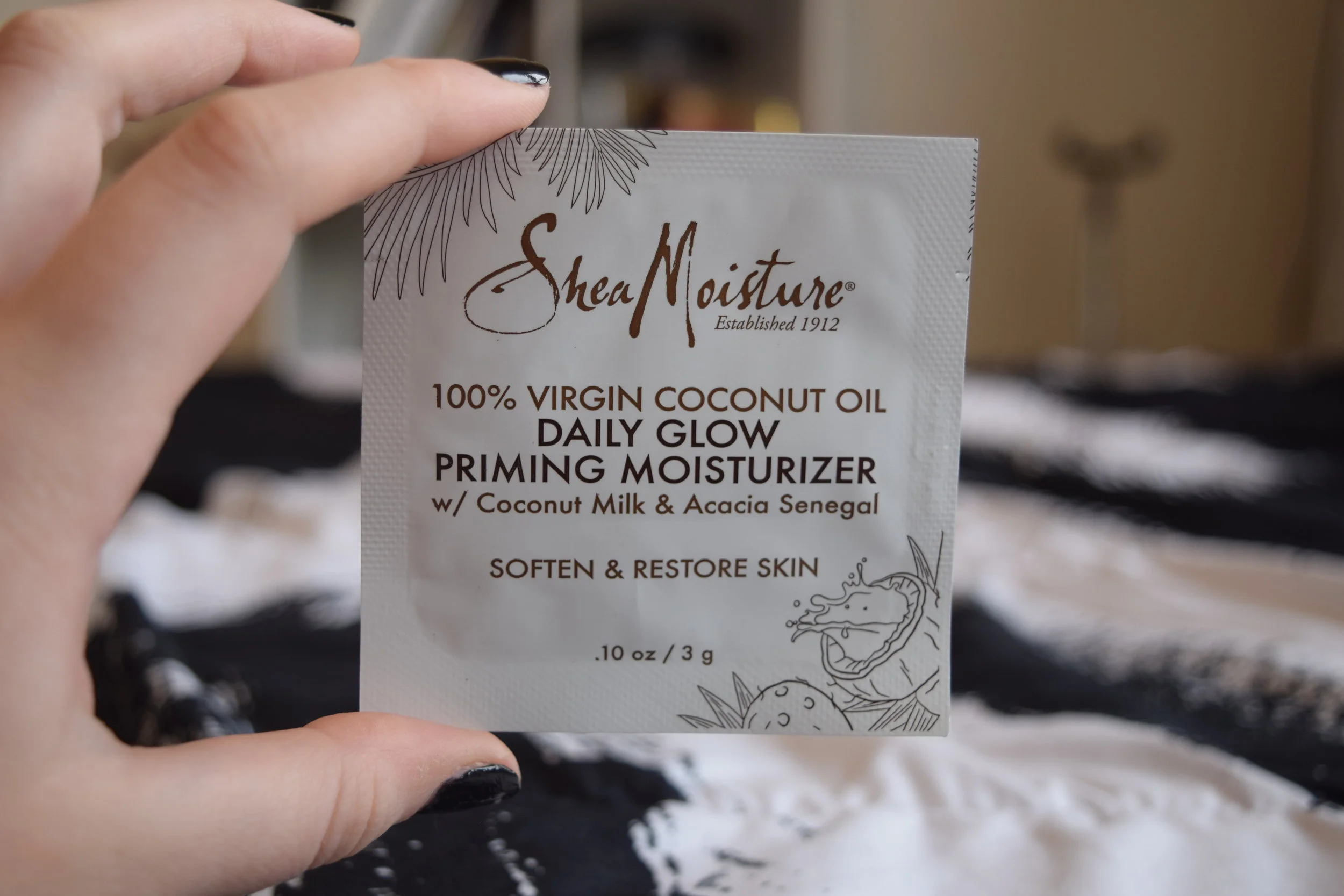 theclunkstersheamoistureprimerandmoisturizer.jpg