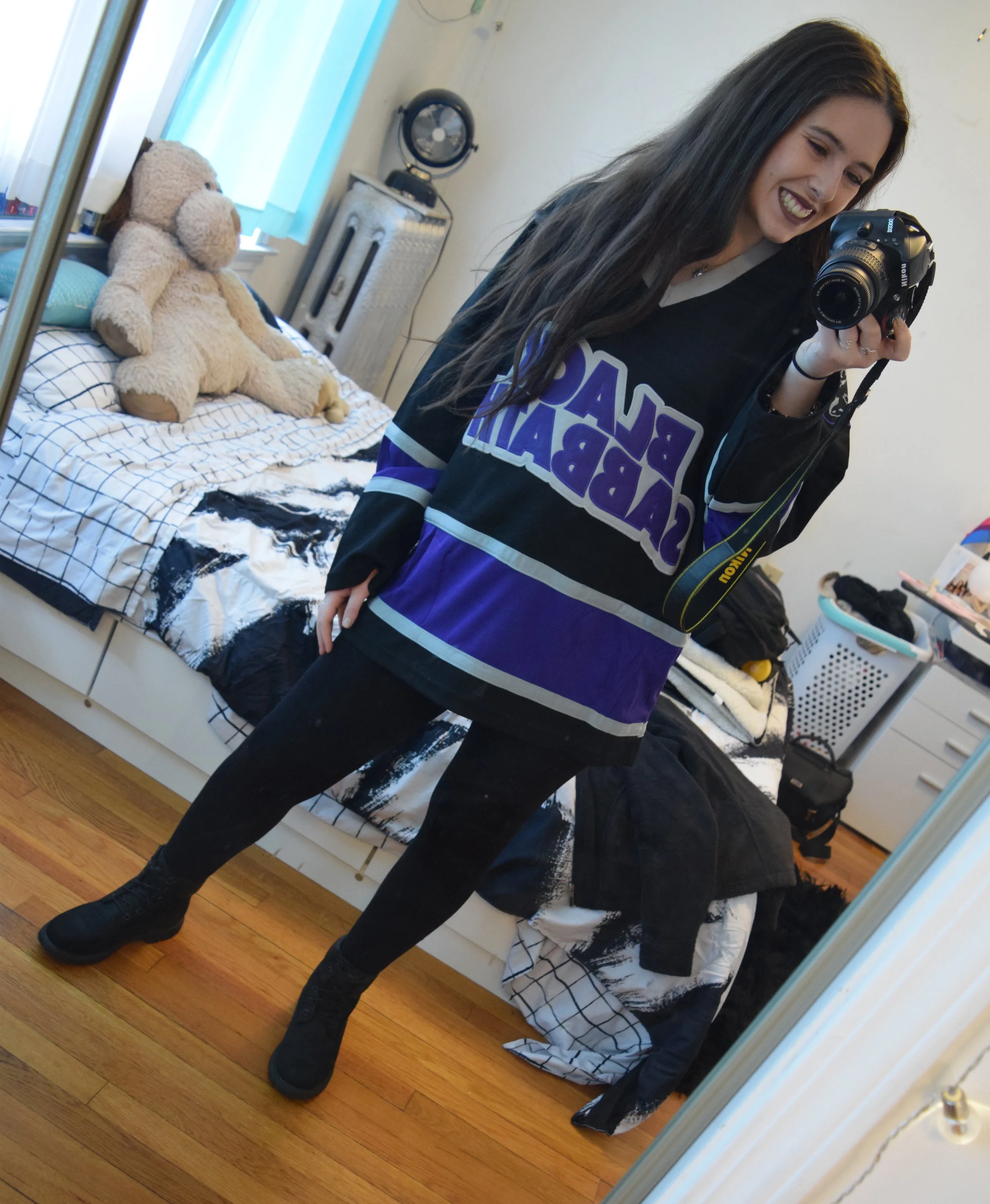 blacksabbathhockeyjerseyleggingsbootslipsticktheclunkster.jpg