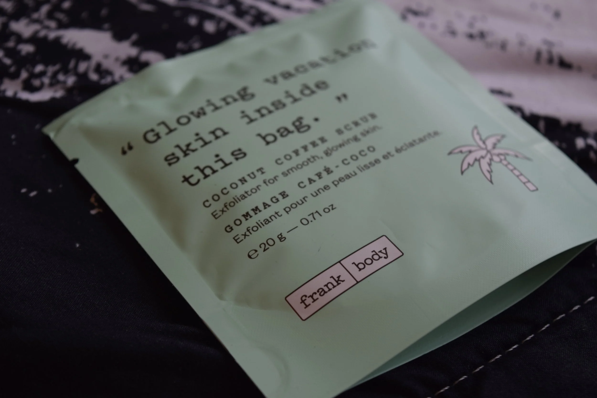 frankbodycoconutcoffeescrubtheclunkster.jpg