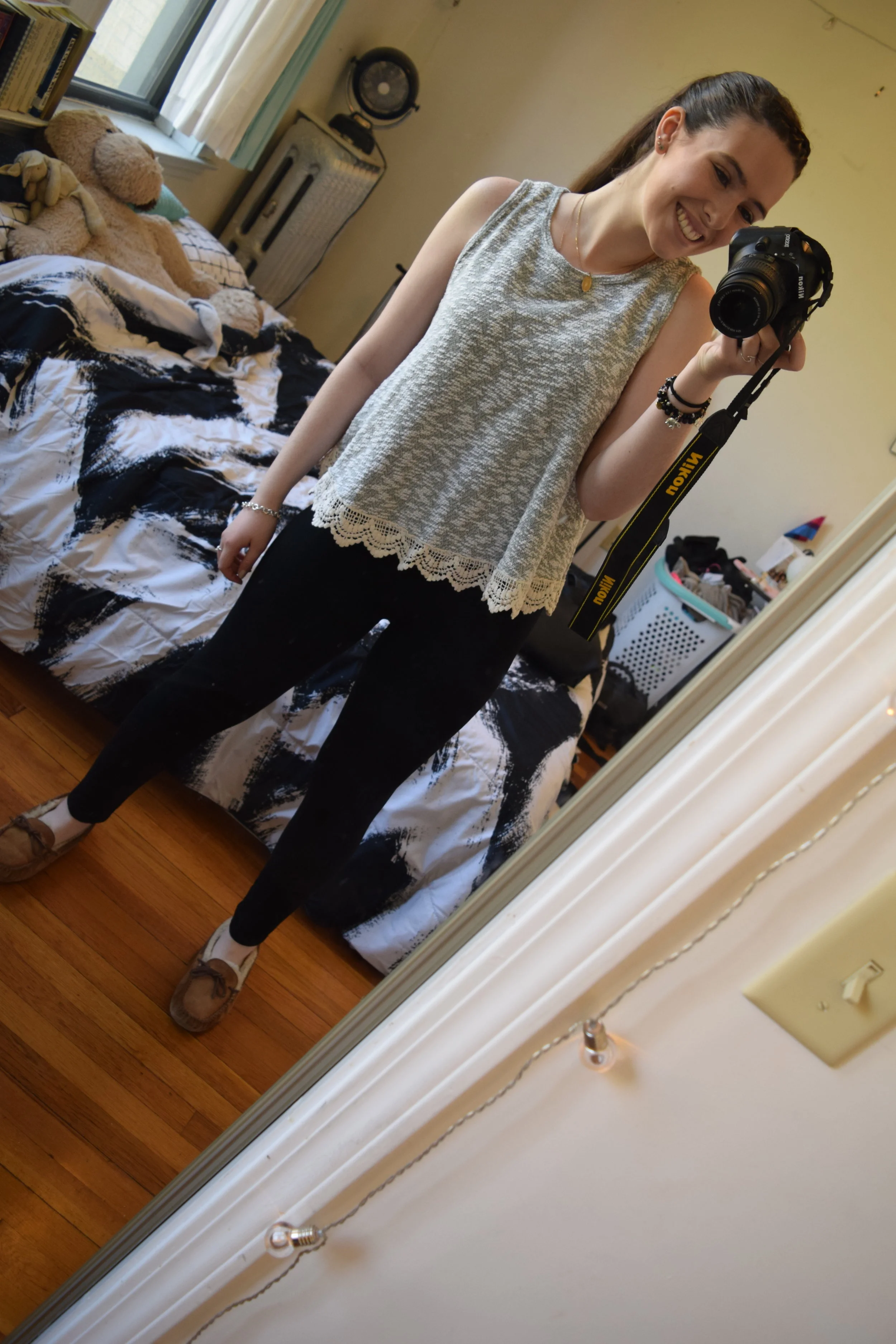 tanktopleggingsuggmoccasinsbraidtheclunkster.jpg