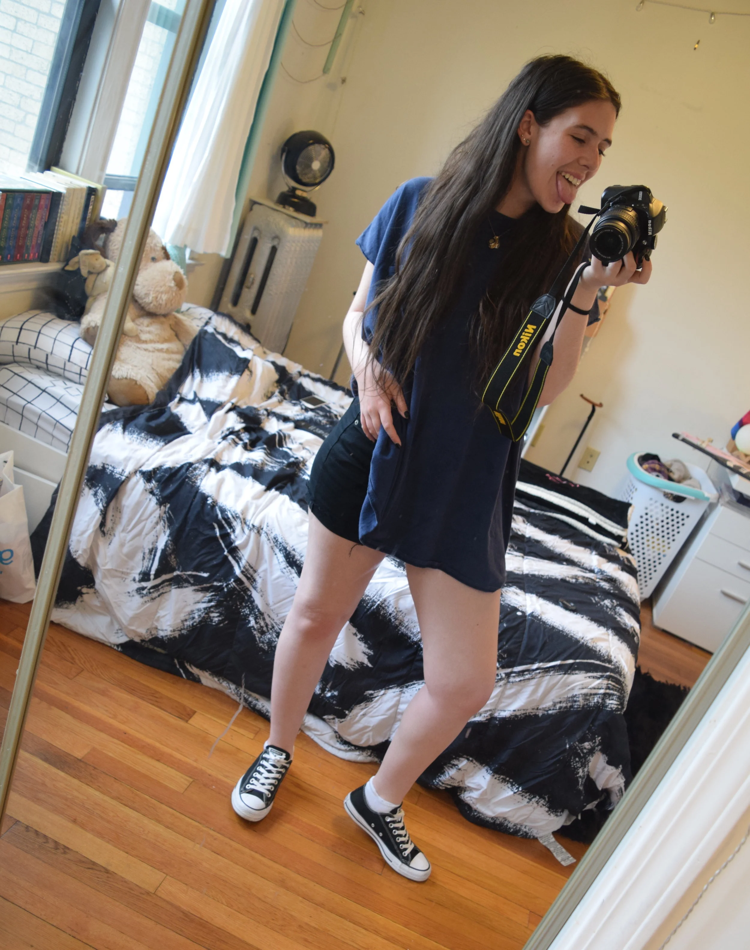 bluetankdenimshortsconversetheclunksterootd.jpg