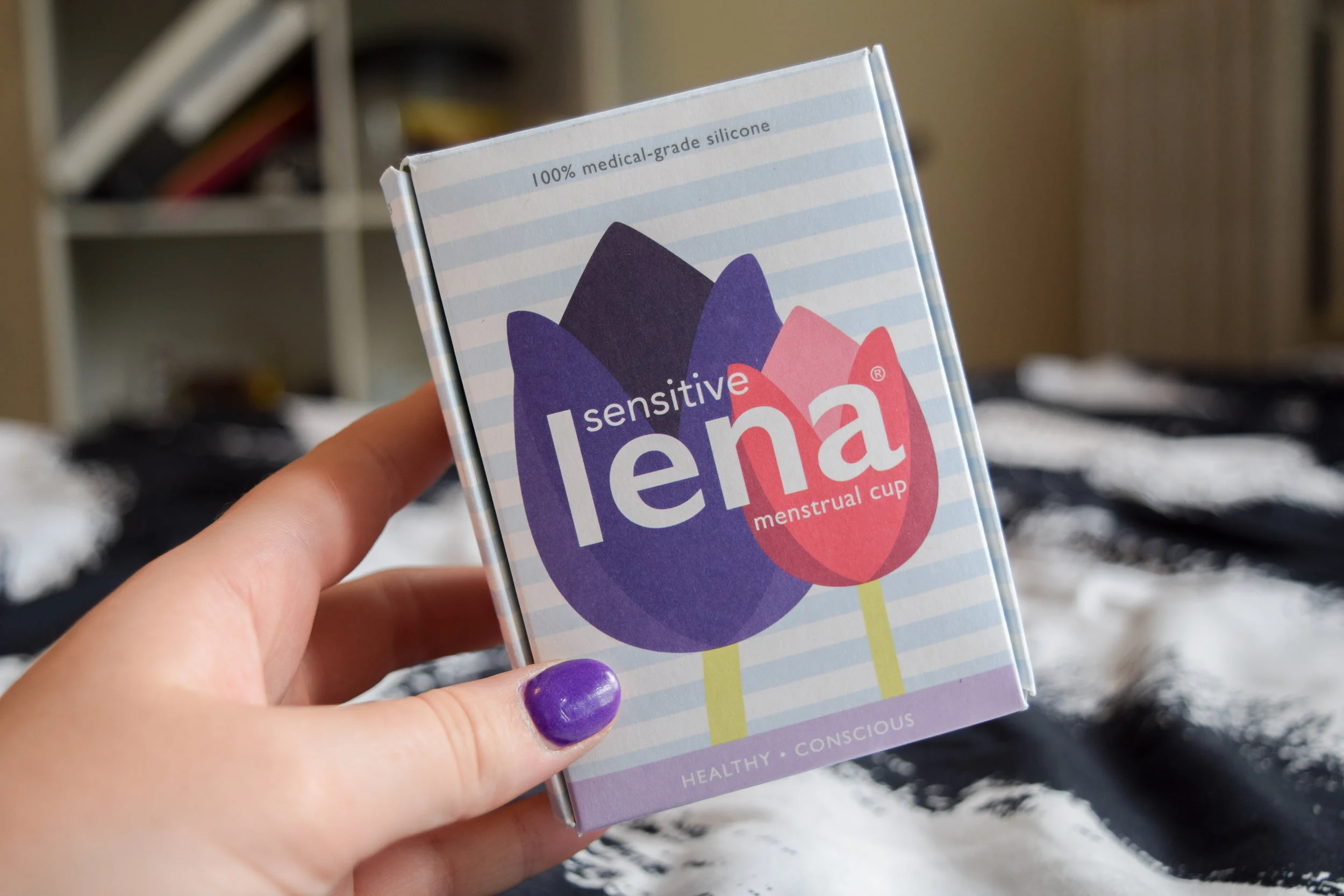 lenamenstrualcup1.jpg
