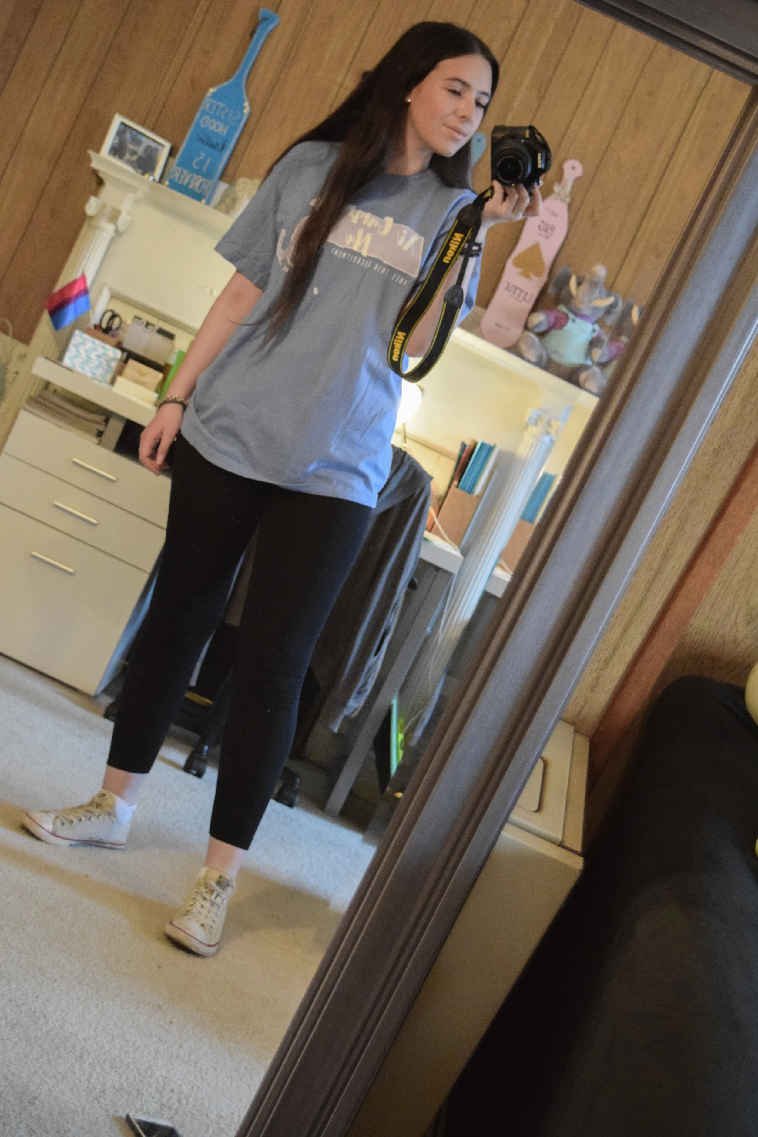 recruitmentshirtleggingsconversetheclunkster.jpg