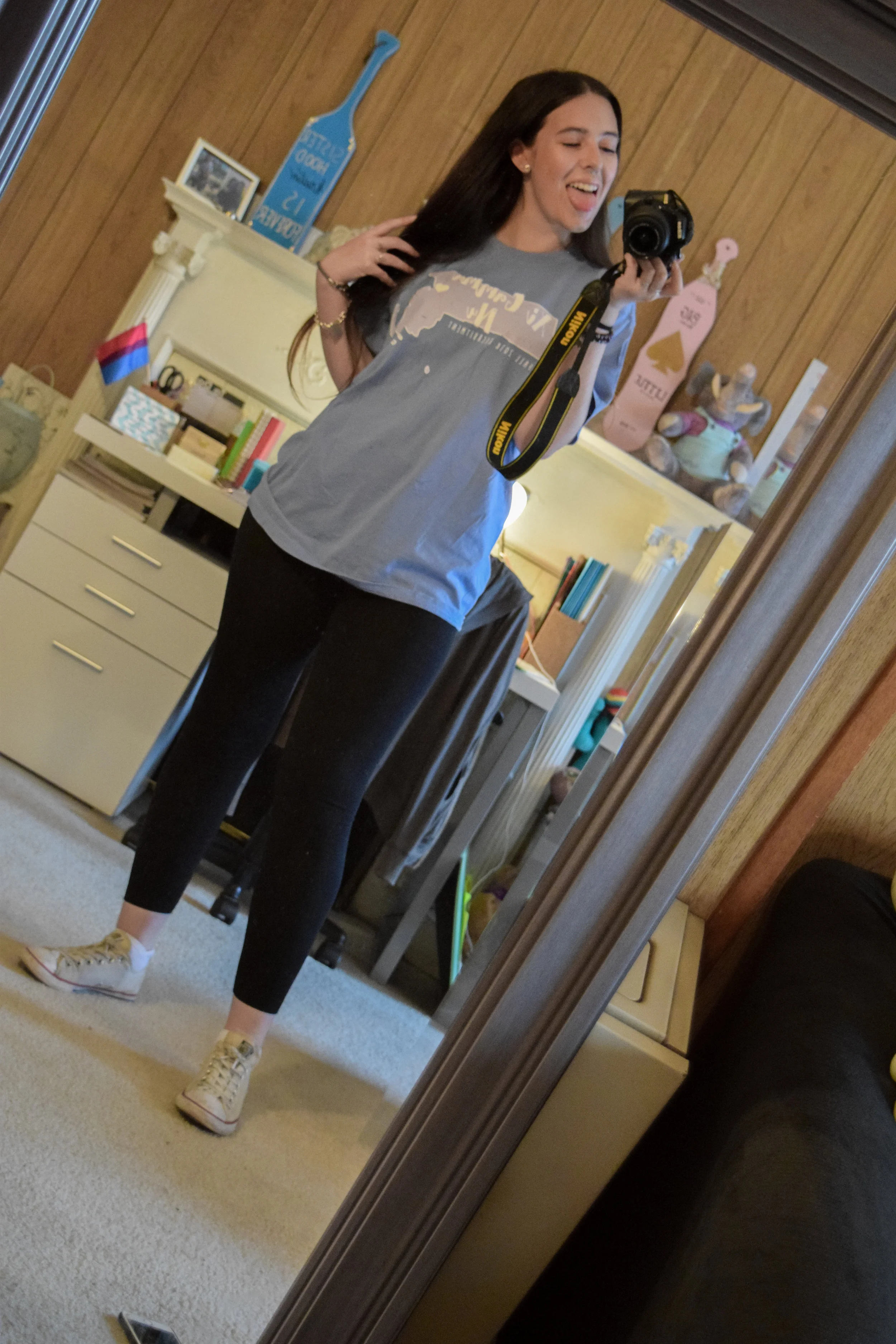 recruitmentshirtleggingsconversetheclunkster.jpg