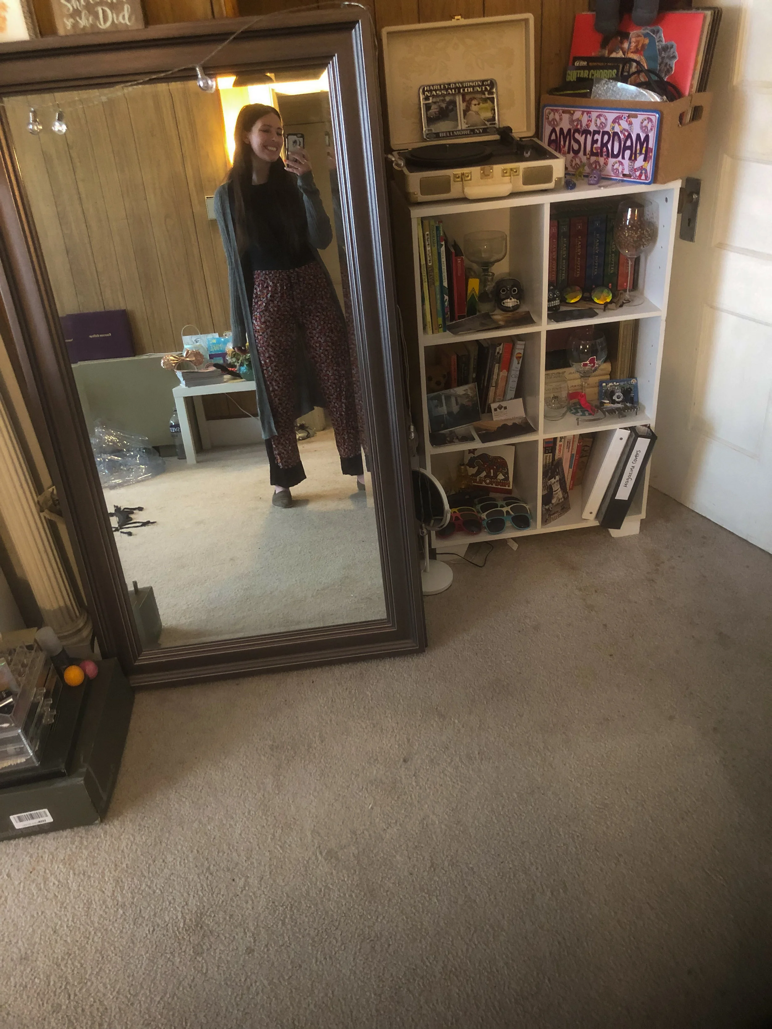 floralpantstomsgreysweatertheclunkster.jpg