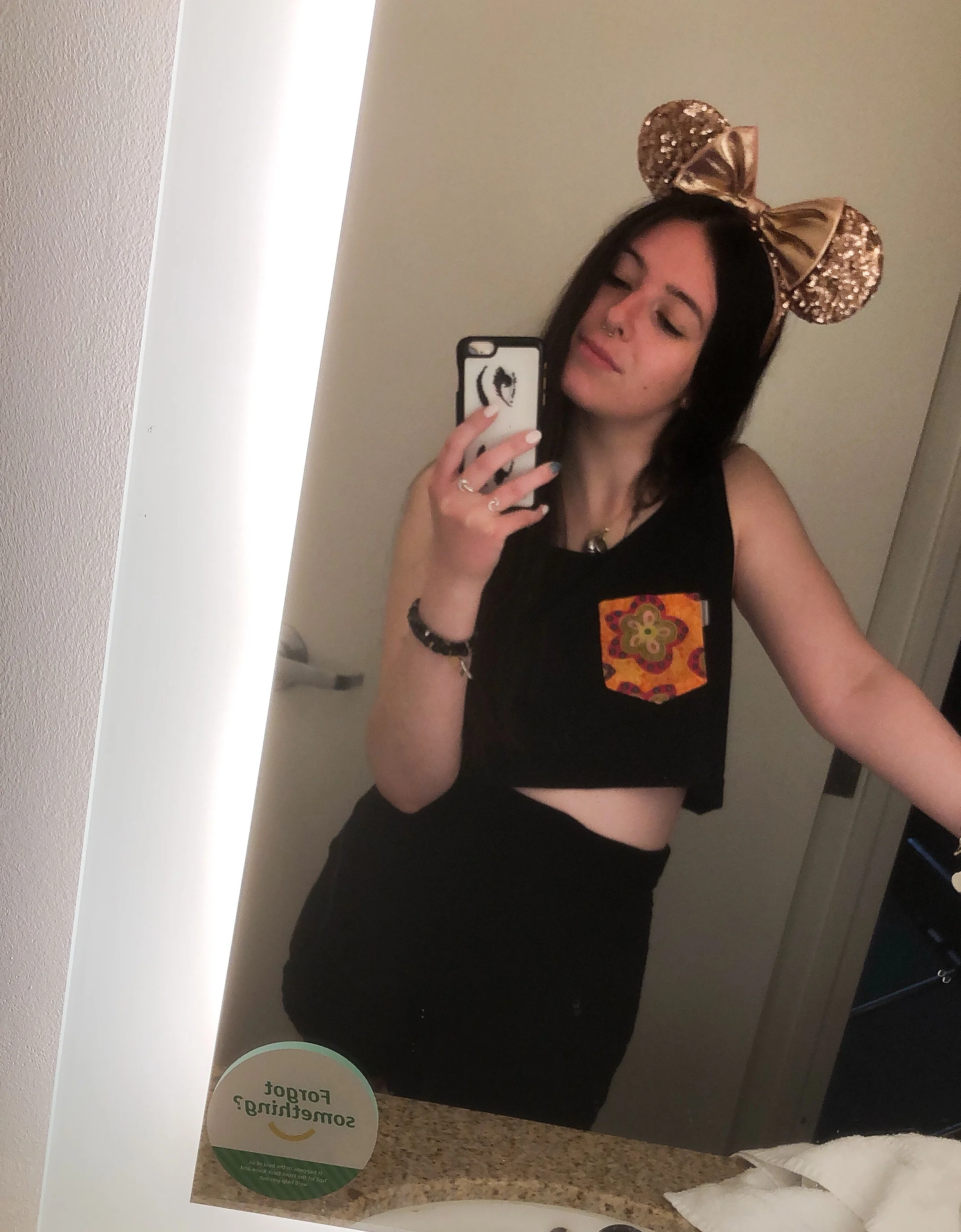 serengeteetopblackshortstheclunkster.jpg