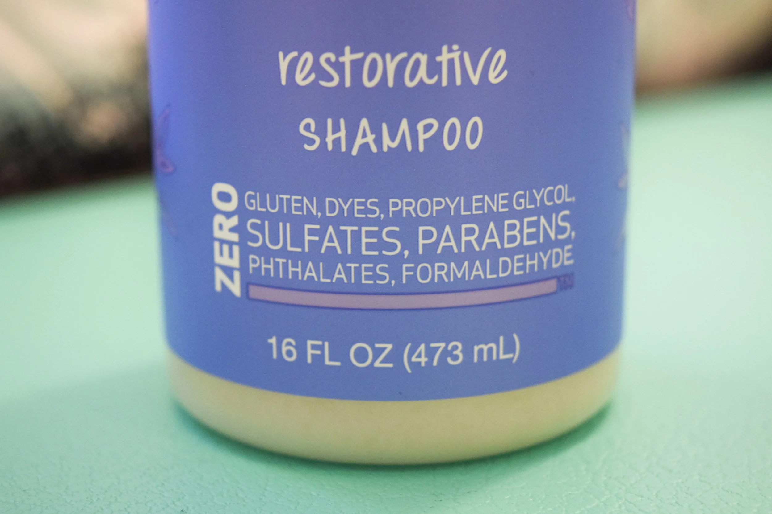 renpureskeratinandarganrestorativeshampootheclunkster.jpg