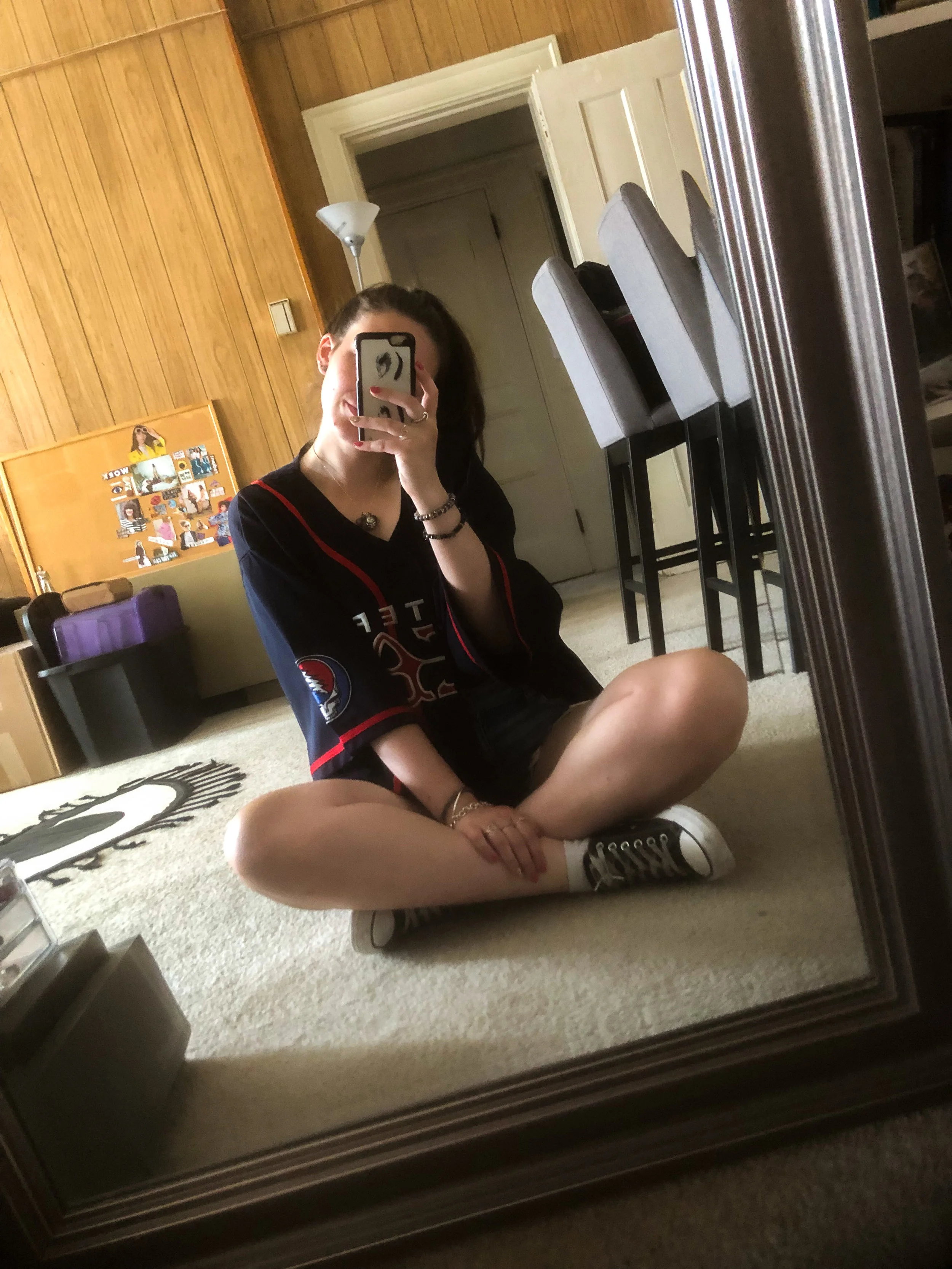 theclunkstergratefuldeadbaseballjerseydenimshorts.jpg