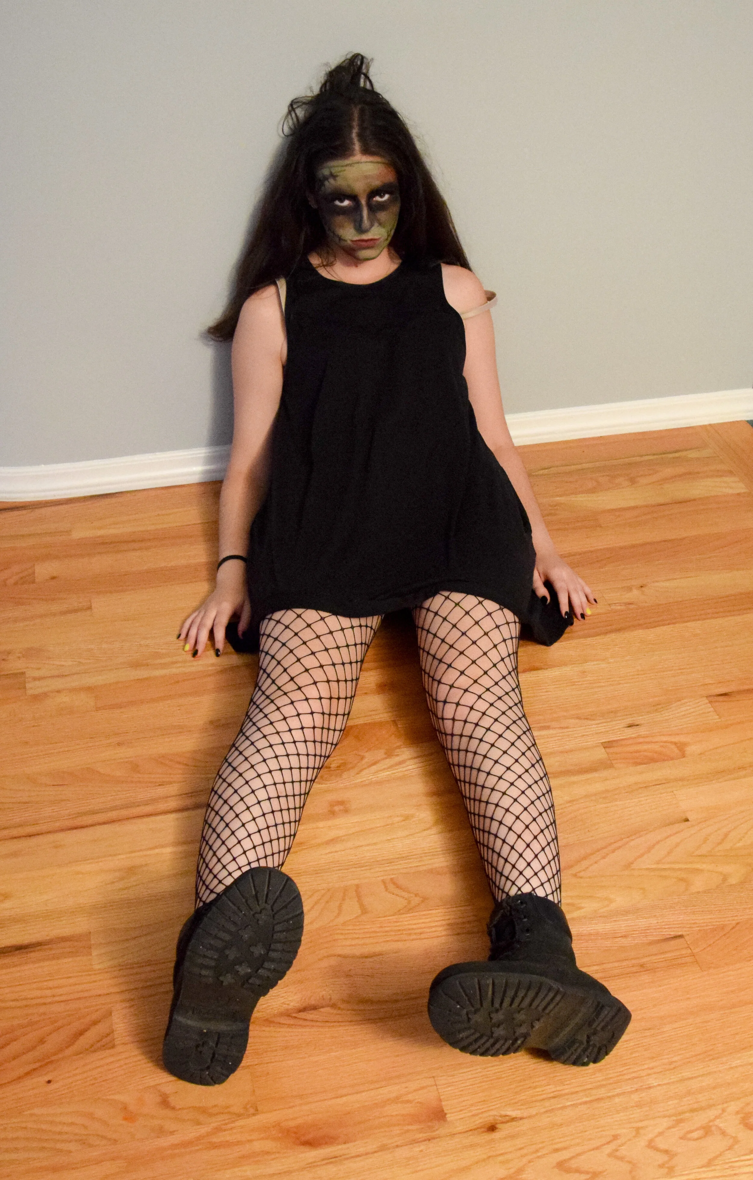 frankensteinhalloweencostumetheclunkster.jpg