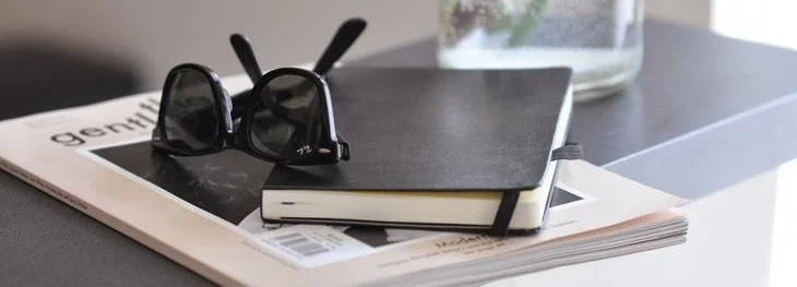 Glasses and Book Thin.jpeg