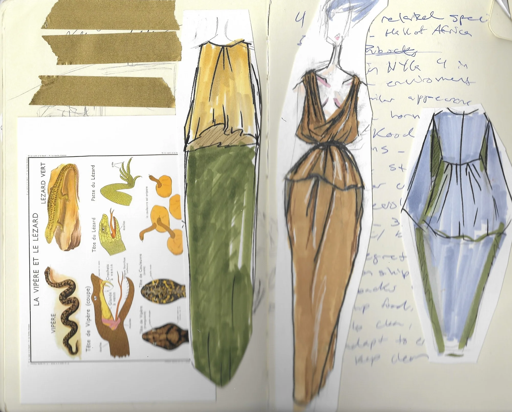 websitesketchbook1.jpg