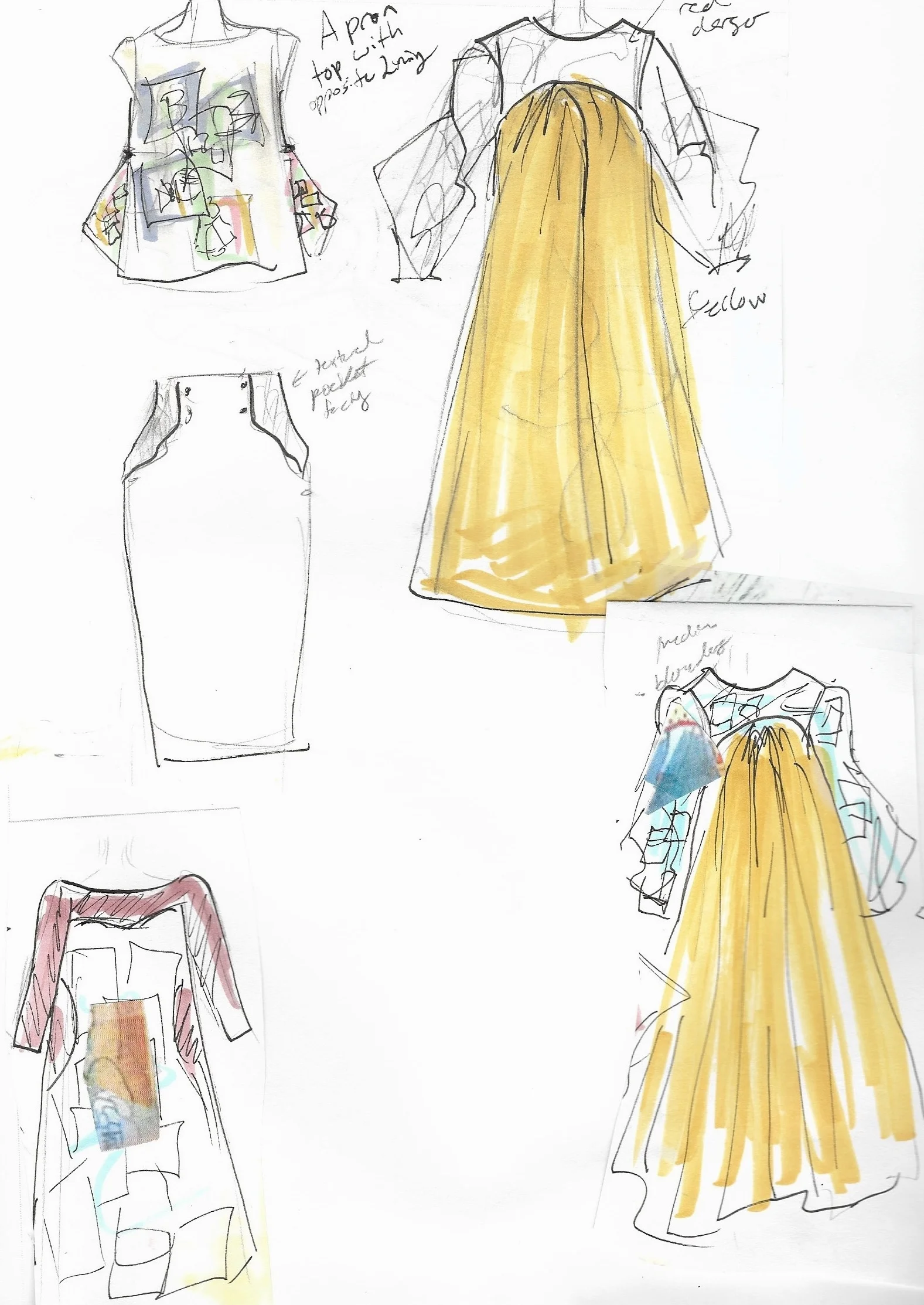 websitesketchbook2jpg