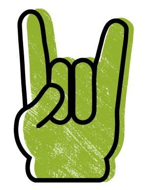 Rock-On.png