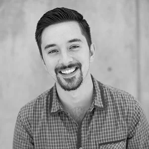 Kyle Ruggles // Vocals | Guitar | Bass