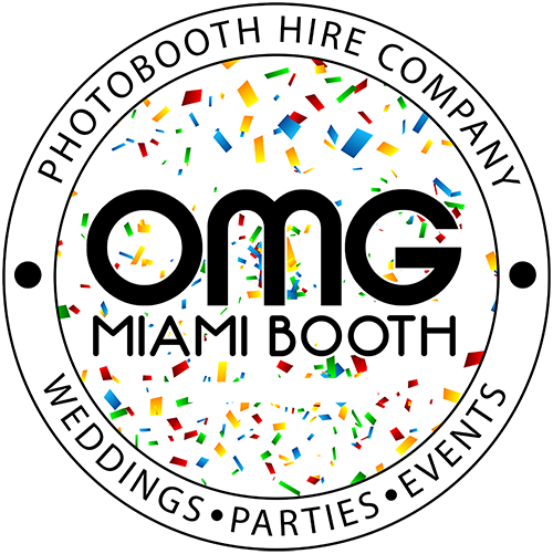 Final-Logo web copy2 web.png
