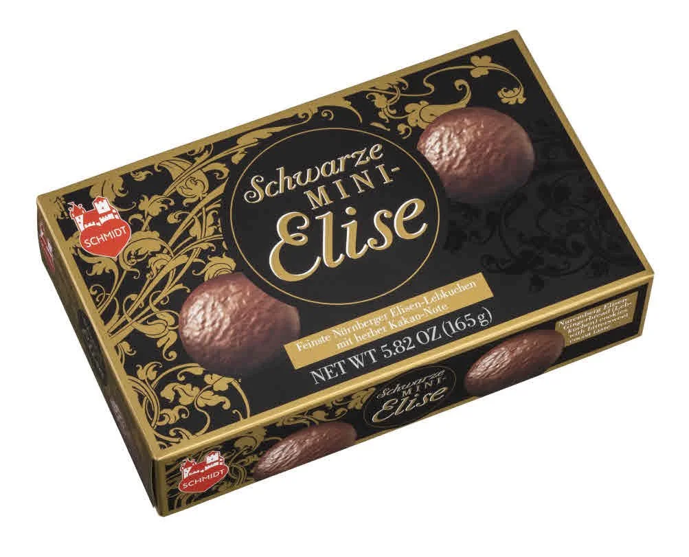 Premium Black Mini Box - 61197.JPG